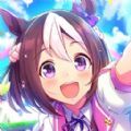 模拟竞速手游下载（模拟竞速赛马娘）