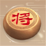 万宁象棋李代桃僵手游下载（万宁象棋李代桃僵）
