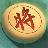 好梦中国象棋手游下载（好看视频中国象棋）