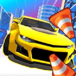 赛车冲冲冲手游下载（赛车冲冲冲儿歌）