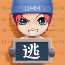 逃跑吧少年测试服手游下载（逃跑吧少年测试服手机版）