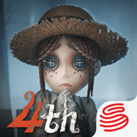 第五人格国际服手游下载（第五人格国际服引继码是什么）