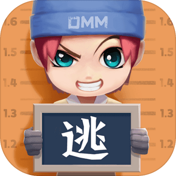 逃跑吧少年手机版手游下载（逃跑吧少年手机版怎么创小号）