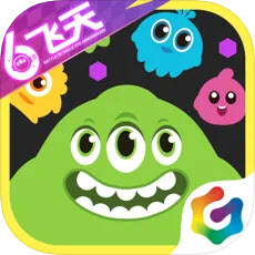 球球大作战下载-球球大作战最新版下载