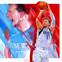 正版nbak下载-正版nbak最新版下载