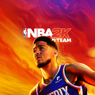 NBAK手游官网下载-NBAK手游官网最新版下载