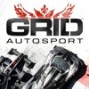 grid赛车下载-grid赛车最新版下载
