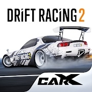 CarX漂移赛车下载-CarX漂移赛车最新版下载