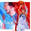 nbakmc模式下载-nbakmc模式最新版下载