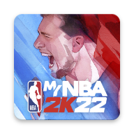 nbak单机模式下载-nbak单机模式最新版下载