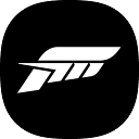地平线下载-地平线最新版下载