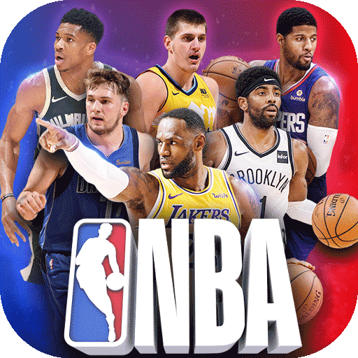 nba范特西篮球经理下载-nba范特西篮球经理最新版下载