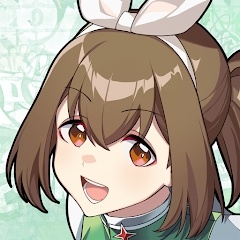 魔法少女毁灭者坏日服下载-魔法少女毁灭者坏日服最新版下载