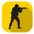 CSGO移动版自制下载-CSGO移动版自制最新版下载