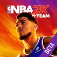 NBAK手游国际服下载-NBAK手游国际服最新版下载