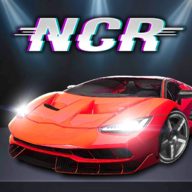 夜城赛车下载-夜城赛车最新版下载