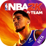NBAK中文下载-NBAK中文最新版下载