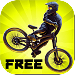 bikemayhem中文版下载-bikemayhem中文版最新版下载