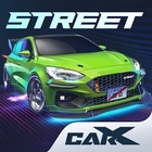 CarXStreet中文版下载-CarXStreet中文版最新版下载