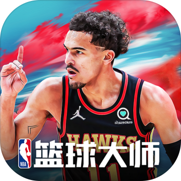 NBA篮球大师更新版本下载-NBA篮球大师更新版本最新版下载