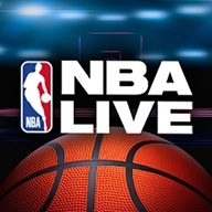 NBALIVE国际服下载-NBALIVE国际服最新版下载