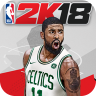 NBAK手游原版下载-NBAK手游原版最新版下载