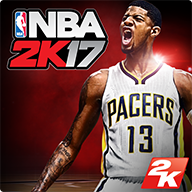 nbak安卓直装版下载-nbak安卓直装版最新版下载