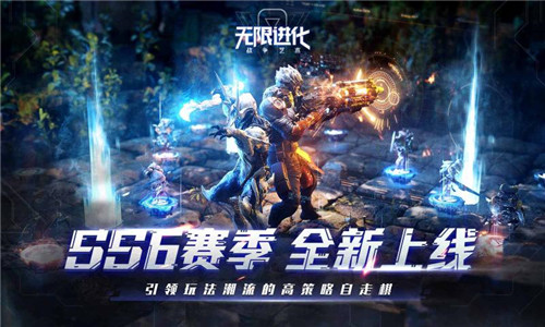  战争艺术1.9.75