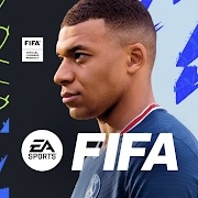 FIFA足球国际服下载-FIFA足球国际服最新版下载