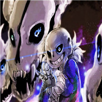 死神VS火影传说之下模组版下载-死神VS火影传说之下模组版最新版下载