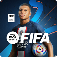 fifa足球世界体验服下载-fifa足球世界体验服最新版下载