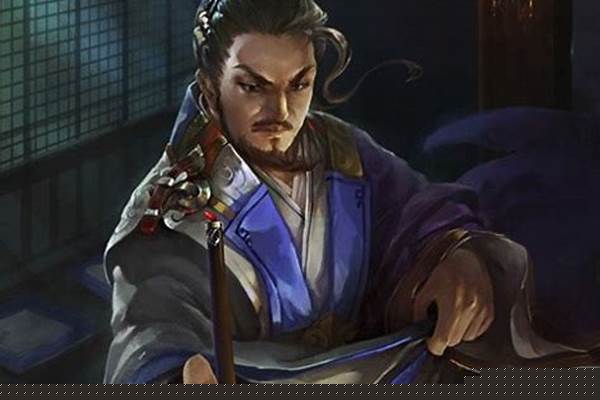 三国杀陈琳颂词能用几次