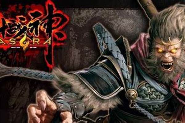 斗战神怎么快速升级技能