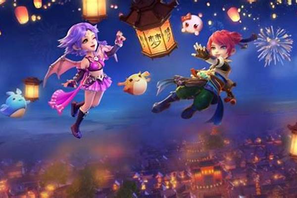 梦幻西游法宝用途