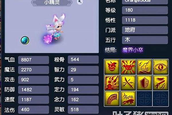 梦幻西游孩子过继需要几天