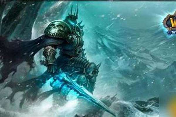 破碎大厅钥匙任务魔能机甲在哪
