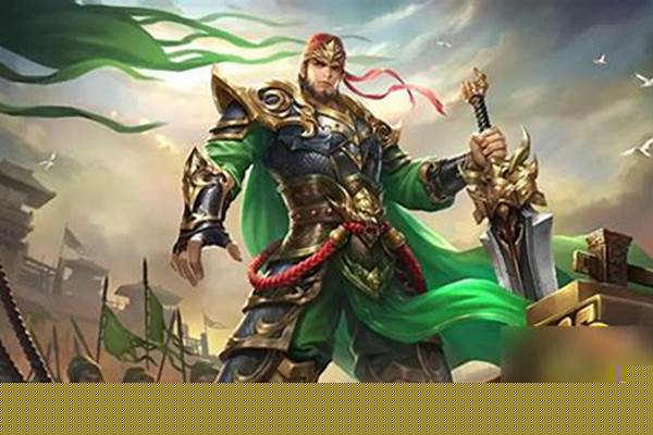 三国杀将魂获得方式