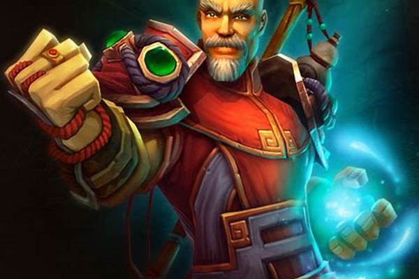 魔兽世界武僧输出怎么样