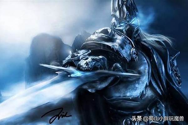 魔兽世界猎人宏怎么设置