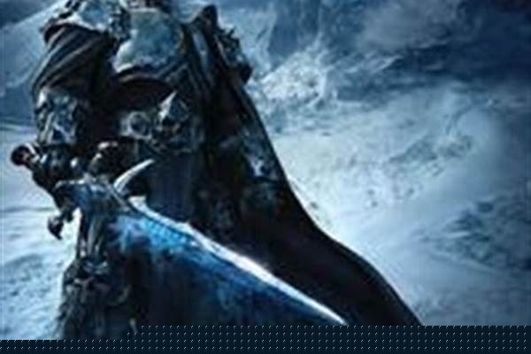 魔兽仙境炎魔来袭怎么打