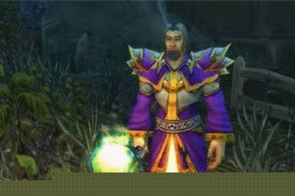 恶魔的气息任务怎么做