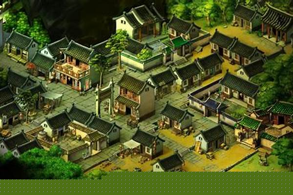武林群侠传任务攻略