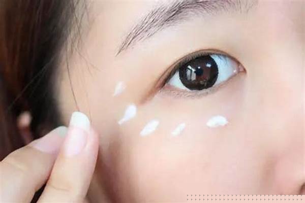 薇姿适合什么年龄的人用