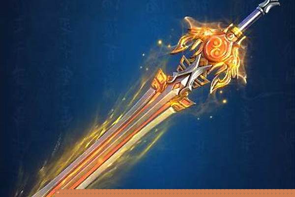 神武真元怎么消耗
