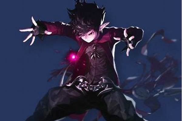 幻魔四重奏显示百分比好低