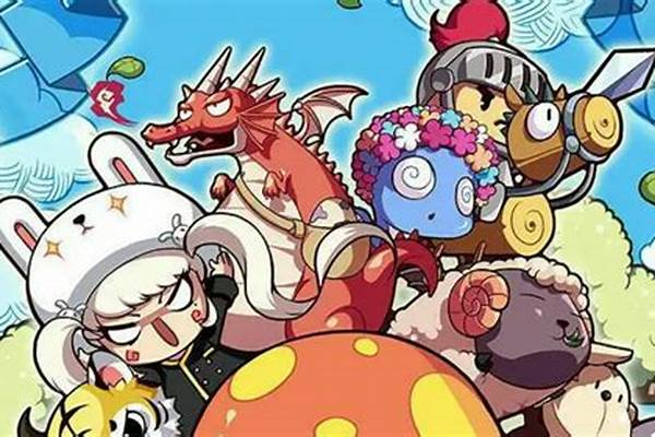 冒险岛龙神任务一口干草做不了