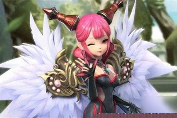 龙之谷魔法师转职哪个好