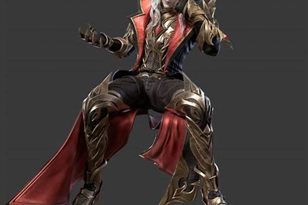 神魔大陆法师转什么职业好