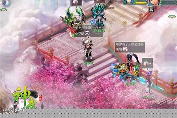 神武人物装饰到期染色要重新染吗