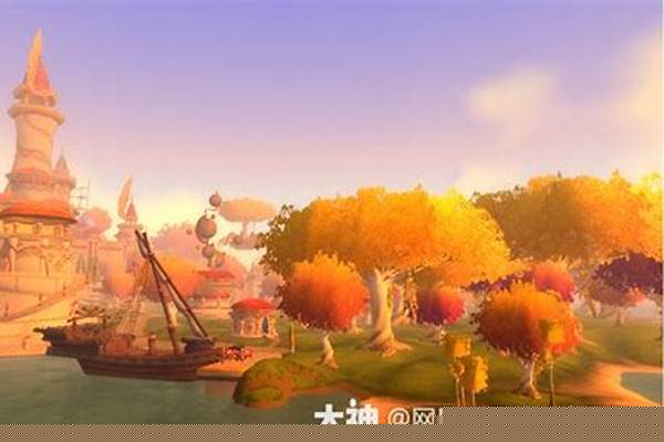 奎尔丹纳斯岛飞行点在哪